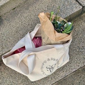 🖤VACATION HOLD UNTIL AUGUST 6 LOVES🖤